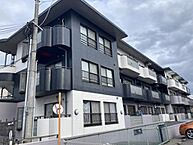 兵庫県加古川市加古川町粟津：物件画像／株式会社Meiki　Housing