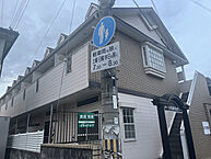 兵庫県加古川市加古川町河原：物件画像／株式会社Meiki　Housing