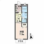 兵庫県明石市王子：物件画像／株式会社Meiki　Housing