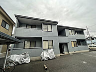 兵庫県明石市魚住町住吉2丁目：物件画像／株式会社Meiki　Housing