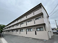 兵庫県三木市志染町西自由が丘1丁目：物件画像／株式会社Meiki　Housing