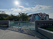 緑が丘小学校