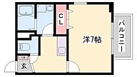 兵庫県明石市太寺大野町：物件画像／株式会社Meiki　Housing