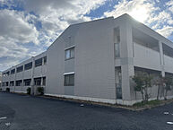 兵庫県明石市魚住町長坂寺：物件画像／株式会社Meiki　Housing