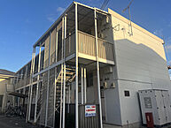 兵庫県加古川市加古川町河原：物件画像／株式会社Meiki　Housing