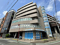 兵庫県明石市魚住町錦が丘4丁目：物件画像／株式会社Meiki　Housing