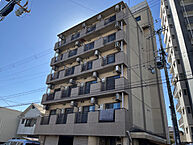 兵庫県加古川市加古川町本町：物件画像／株式会社Meiki　Housing