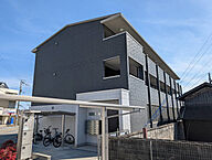 兵庫県三木市大村：物件画像／株式会社Meiki　Housing