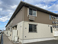 兵庫県三木市別所町小林：物件画像／株式会社Meiki　Housing
