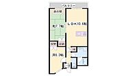 兵庫県加古川市平岡町新在家：物件画像／株式会社Meiki　Housing