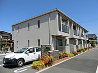兵庫県加古川市野口町良野：物件画像／株式会社Meiki　Housing