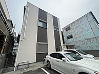 兵庫県明石市新明町：物件画像／株式会社Meiki　Housing