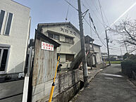 兵庫県明石市藤江：物件画像／株式会社Meiki　Housing