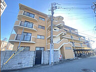 兵庫県明石市大久保町福田2丁目：物件画像／株式会社Meiki　Housing