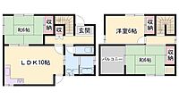 兵庫県加古川市西神吉町大国：物件画像／株式会社Meiki　Housing