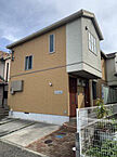 兵庫県加古川市加古川町溝之口：物件画像／株式会社Meiki　Housing