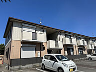 兵庫県加古川市平岡町土山：物件画像／株式会社Meiki　Housing