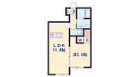 兵庫県明石市東藤江1丁目：物件画像／株式会社Meiki　Housing