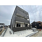 兵庫県明石市大久保町大窪：物件画像／株式会社Meiki　Housing