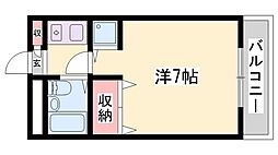 大手ビル 4階