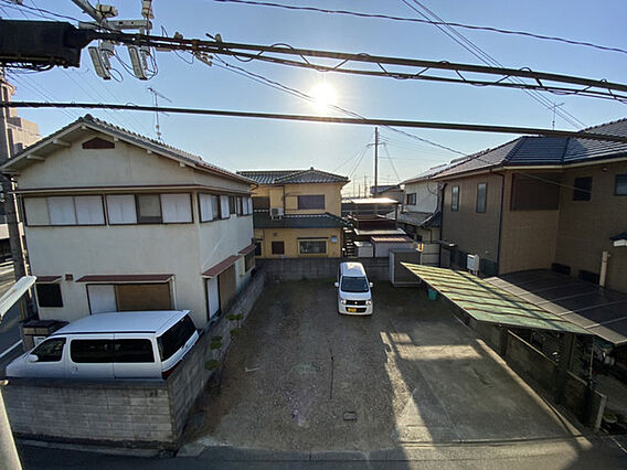 エナジーハイツ_その他_4