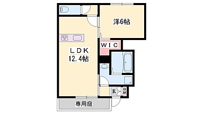 間取り 間取り