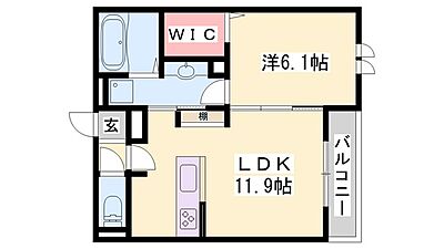 間取り 間取り