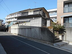 物件画像 清水ヶ丘 土地