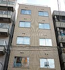 大阪府大阪市港区夕凪1丁目11-19：物件画像／ハウスコム　FC弁天町店　株式会社ベイハウス