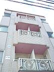 大阪府大阪市港区八幡屋3丁目1-3：物件画像／ハウスコム　FC弁天町店　株式会社ベイハウス