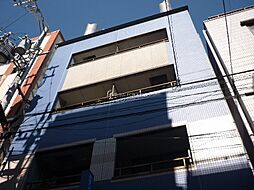 🉐敷金礼金0円！🉐天保山ハーバービュー