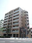 大阪府大阪市港区夕凪2丁目9-16：物件画像／ハウスコム　FC弁天町店　株式会社ベイハウス