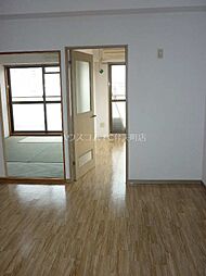 moco-06 2LDKの写真