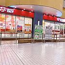 ロピア 大阪ベイタワー店（327m）