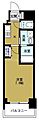 エイペックスみなとCentralAvenue4階5.7万円