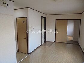 ボンジュール磯路  ｜ 大阪府大阪市港区磯路３丁目12-9（賃貸マンション2LDK・3階・42.00㎡） その5