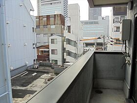 メゾン岩浅  ｜ 大阪府大阪市港区波除３丁目5-14（賃貸マンション1K・5階・19.03㎡） その21