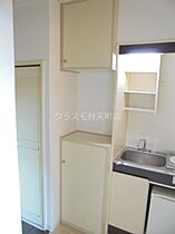 KOKOマンション  ｜ 大阪府大阪市港区磯路２丁目1-14（賃貸マンション1R・4階・18.84㎡） その13