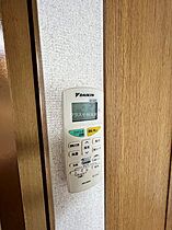 パラドール弁天  ｜ 大阪府大阪市港区弁天５丁目1-1（賃貸マンション1K・2階・21.73㎡） その13