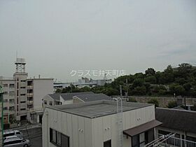 CEREZO朝潮橋  ｜ 大阪府大阪市港区港晴３丁目4-3（賃貸マンション1R・4階・11.75㎡） その12