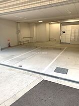 セオリー大阪ベイシティ  ｜ 大阪府大阪市港区弁天３丁目18番1（賃貸マンション1K・6階・23.57㎡） その11