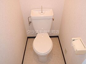 エクシード菅野  ｜ 大阪府大阪市港区南市岡３丁目10-24（賃貸マンション1K・6階・21.80㎡） その10