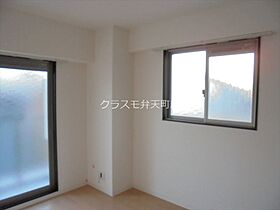 スティブルコート弁天町  ｜ 大阪府大阪市港区市岡元町２丁目7-15（賃貸マンション1K・2階・24.00㎡） その7