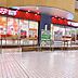 周辺：ロピア 大阪ベイタワー店（480m）