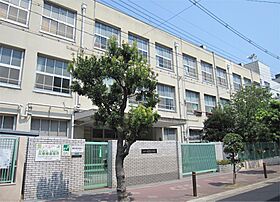 スカイハイツ  ｜ 大阪府大阪市港区弁天２丁目1-36（賃貸マンション1R・3階・18.00㎡） その18