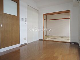 ネオポート光優  ｜ 大阪府大阪市港区弁天４丁目10-24（賃貸マンション1DK・5階・32.39㎡） その5