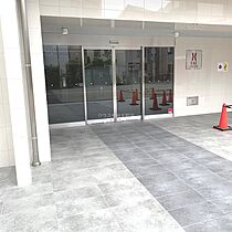 エグゼ大阪ドーム  ｜ 大阪府大阪市港区市岡元町１丁目5-10（賃貸マンション1K・2階・20.82㎡） その25