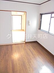 居間