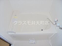 風呂