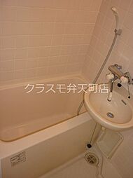 風呂